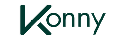 Konny